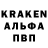Кетамин ketamine Lyubov Trofimovich
