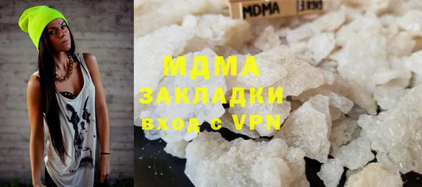 PSILOCYBIN Балабаново