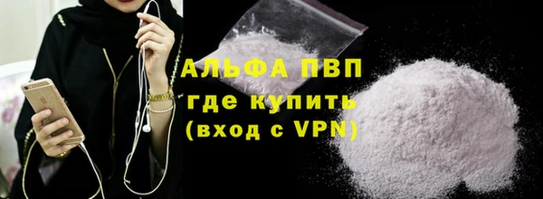 PSILOCYBIN Балабаново