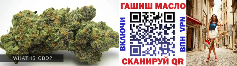 Дистиллят ТГК концентрат  Купить закладки  Углич 